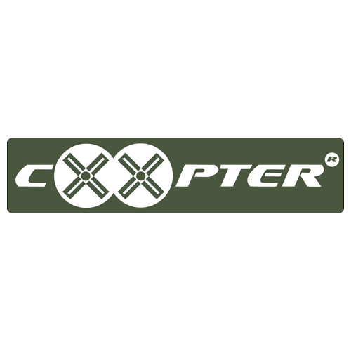 Coopter