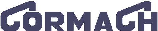 CORMACH