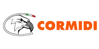 CORMIDI
