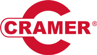 Cramer