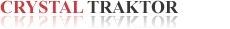 Crystal Traktor