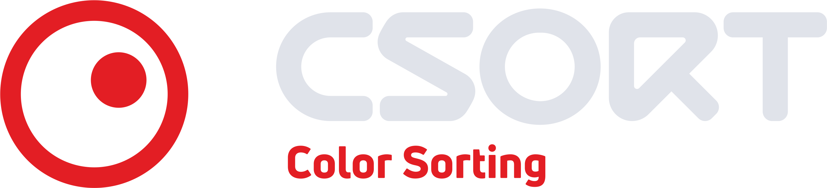 CSort