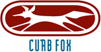 Curb Fox
