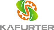 KAFURTER