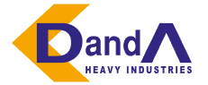 DandA
