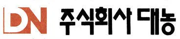 DAENONG (DNB)