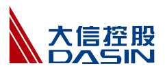 Dasin