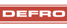 DEFRO