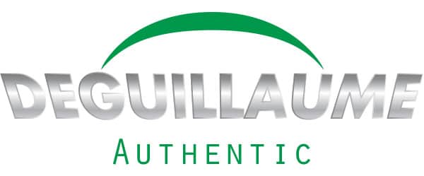 Deguillaume