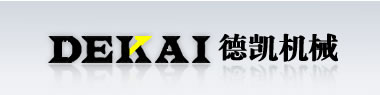 Dekai
