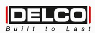 DELCO
