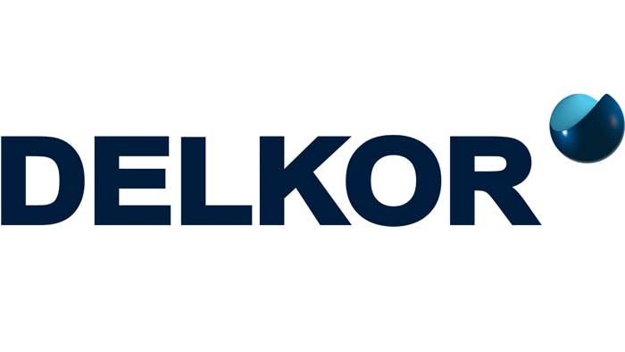 DELKOR