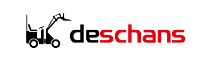 DeSchans