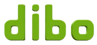 Dibo