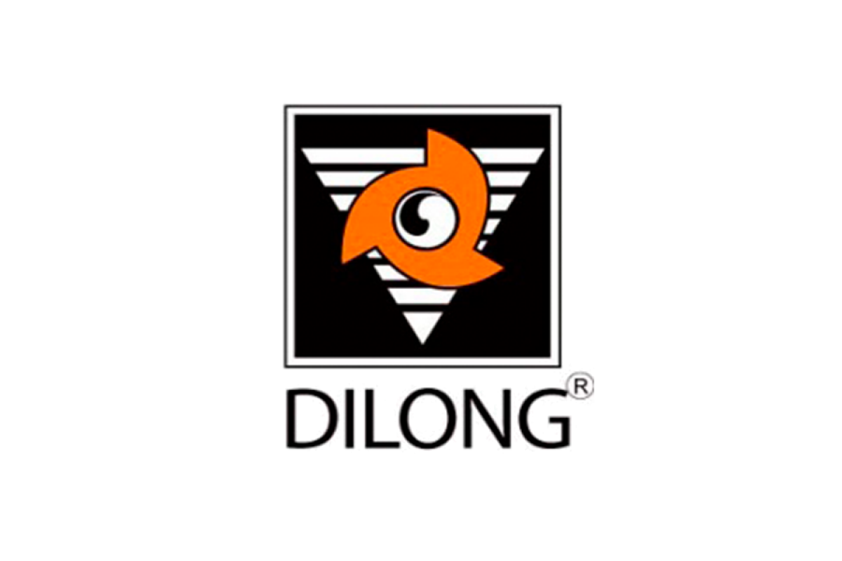 Dilong