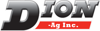 Dion-Ag