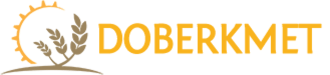 DOBERKMET
