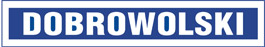 Dobrowolski