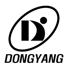 DongYang Heavy Industries