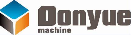 Donyue