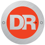 DR POWER