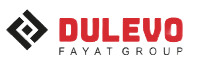 Dulevo