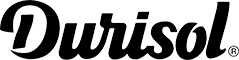 Durisol
