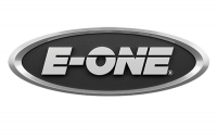 E-One