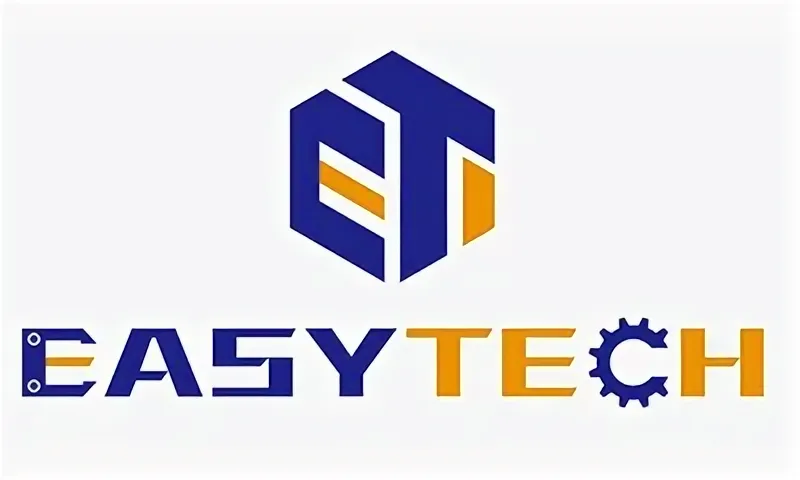 EASY TECH