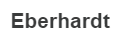 Eberhardt