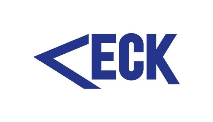Eck