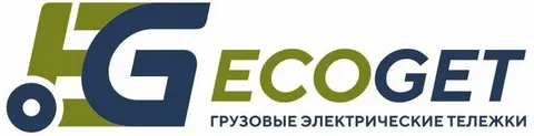 EcoGet