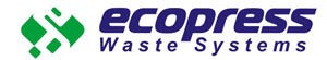 ECOPRESS