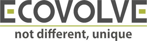 Ecovolve