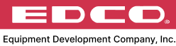 EDCO