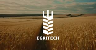 Egritech
