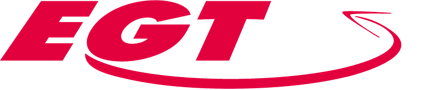 EGT
