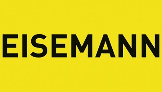 Eisemann