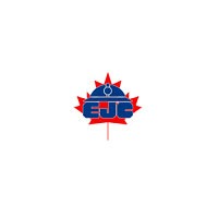 EJC