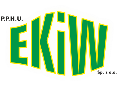 EKIW