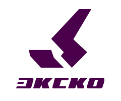 ЭКСКО