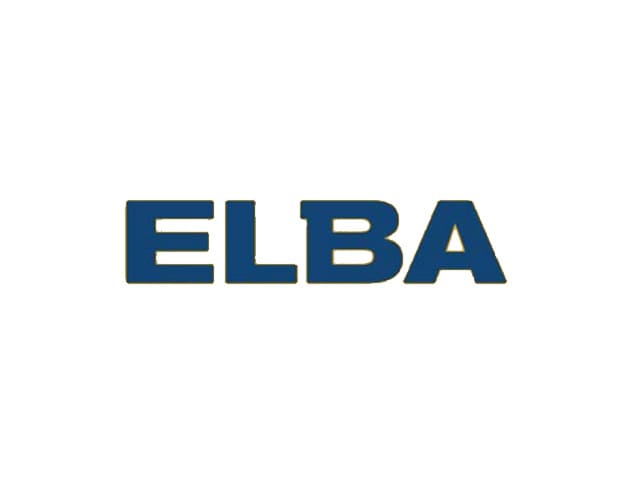 ELBA