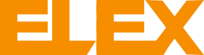Elex