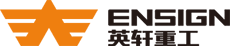 ENSIGN