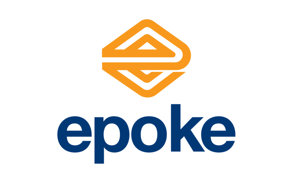 Epoke