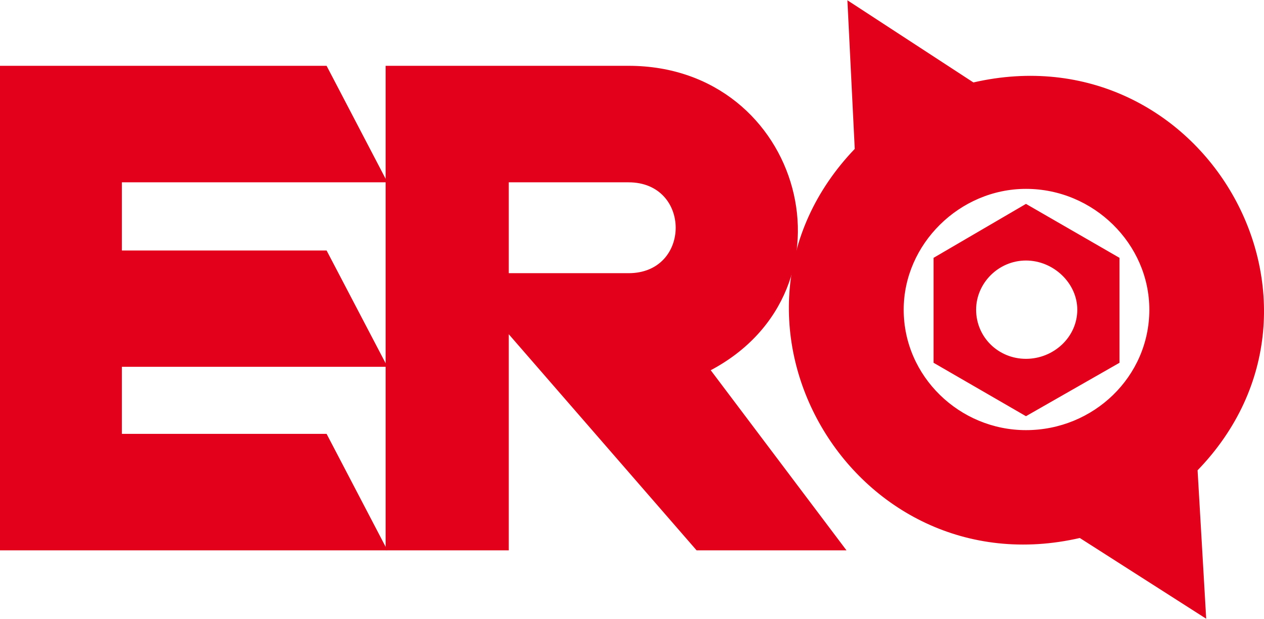 ERO