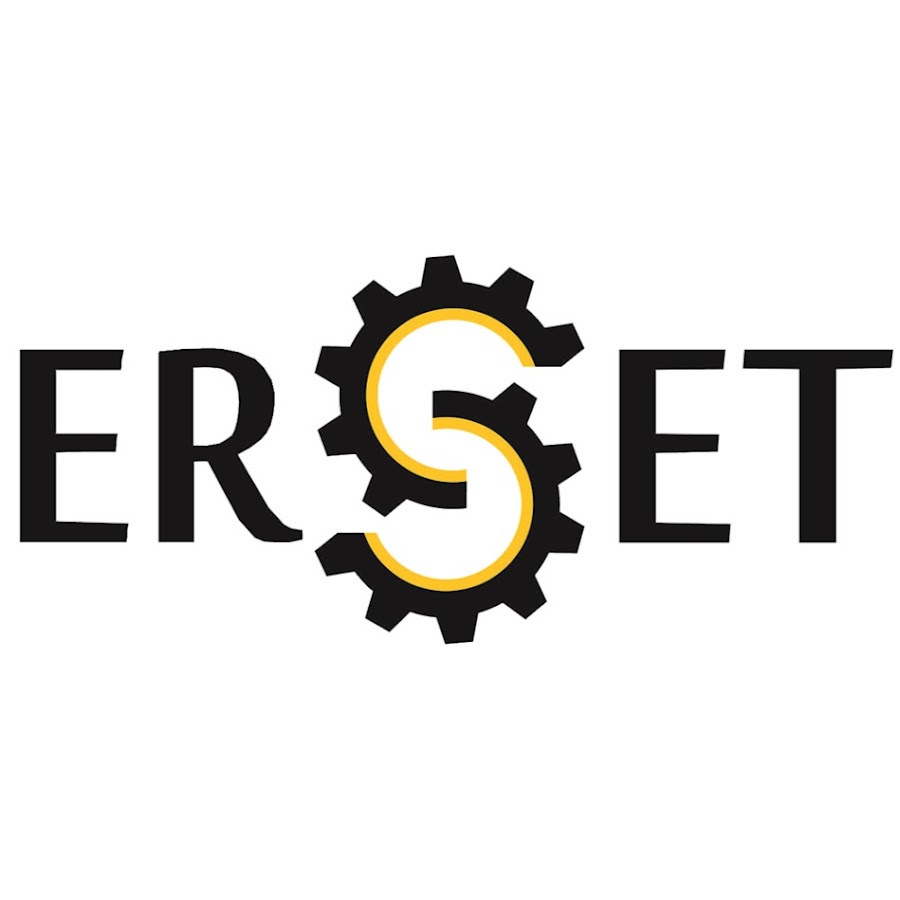 Erset