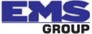EMS