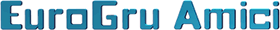 Eurogru Amici