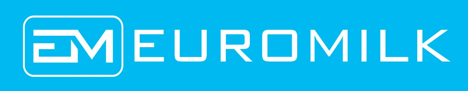 EUROMILK